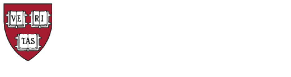 Harvard FAS Slavic logo